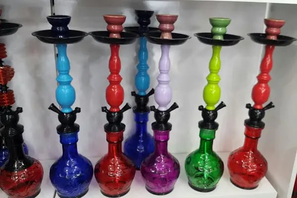 Fantastic Gift Shop / Fantastik Hediyelik - Resim 14