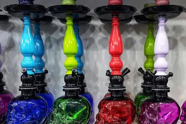 Fantastic Gift Shop / Fantastik Hediyelik - Resim 4