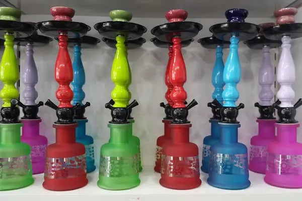 Fantastic Gift Shop / Fantastik Hediyelik - Resim 20