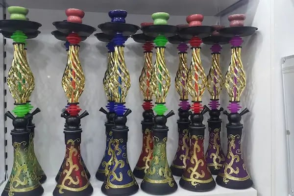 Fantastic Gift Shop / Fantastik Hediyelik - Resim 10