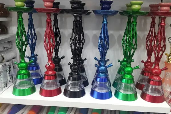 Fantastic Gift Shop / Fantastik Hediyelik - Resim 16