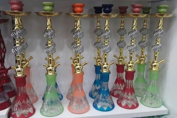 Fantastic Gift Shop / Fantastik Hediyelik - Resim 6