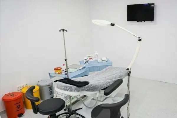 Hope Hair Health - Resim 2