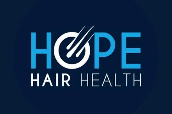 Hope Hair Health - Resim 4