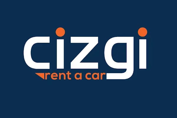 Cizgi rent a car Bursa - Resim 8