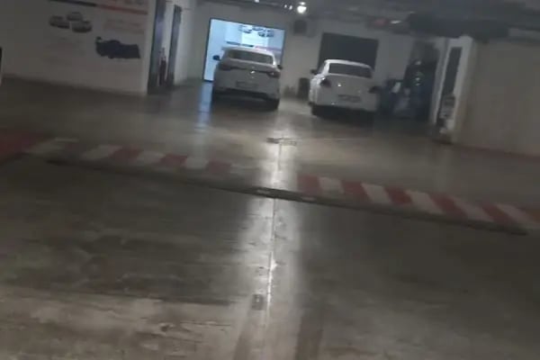 Cizgi rent a car Bursa - Resim 6