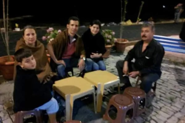 YÖRÜK MÜZİK ALETLERİ EĞİTİM VE SATIŞI - Resim 11