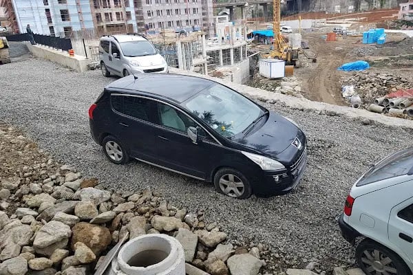 YÖRÜK MÜZİK ALETLERİ EĞİTİM VE SATIŞI - Resim 6