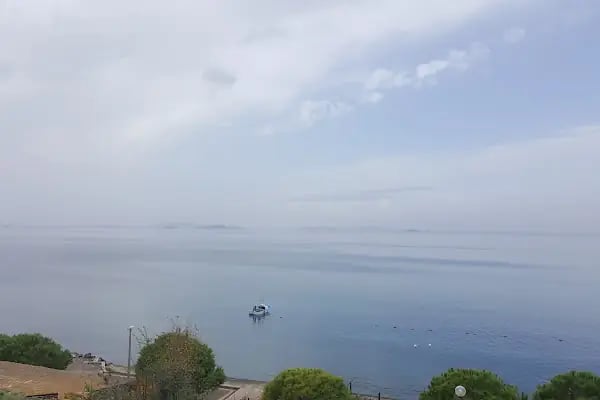 Intaland Sevgi Köyü Plajı - Resim 16