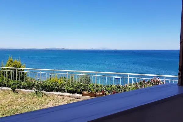 Intaland Sevgi Köyü Plajı - Resim 9