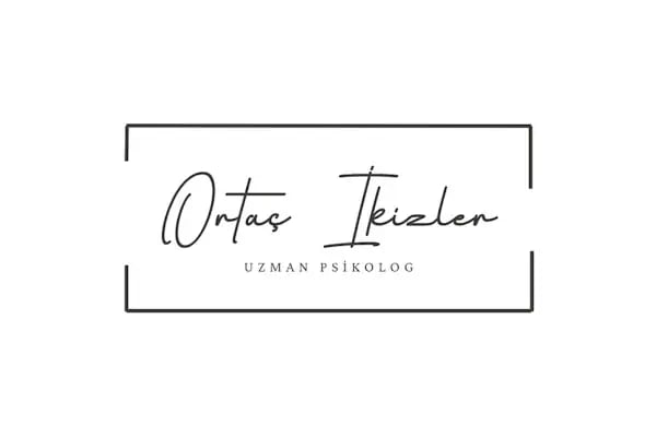 Psikolog Ortaç İKİZLER - Resim 8