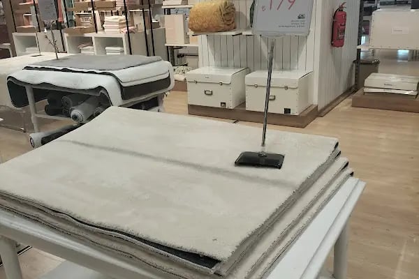 Özdilek İzmir AVM - Resim 15
