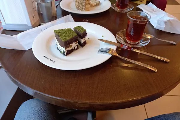 Özdilek İzmir AVM - Resim 10