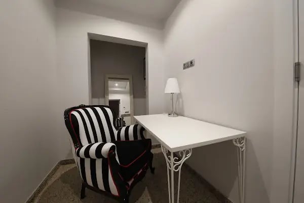 Araf Hotel - Resim 6