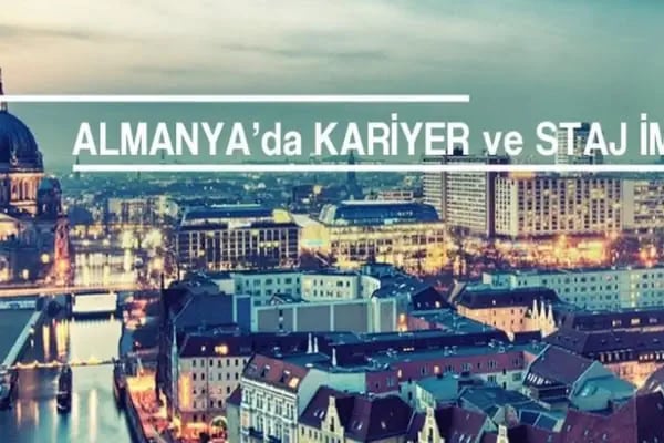 Teol Dil Okulları Atakum Şubesi - Resim 12