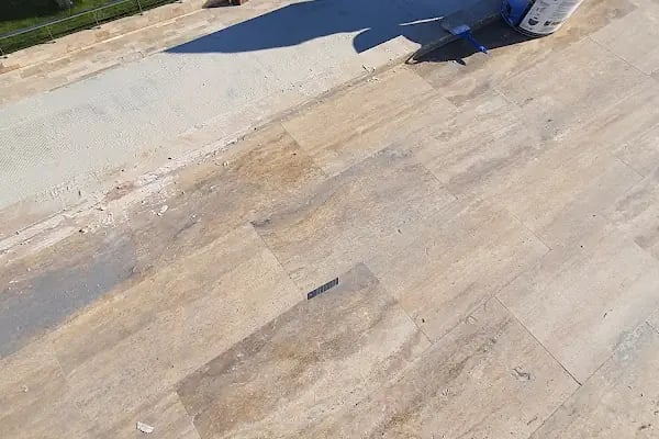 BODRUM TADİLAT DEKORASYON - TAADİLAT.COM.TR - Resim 11
