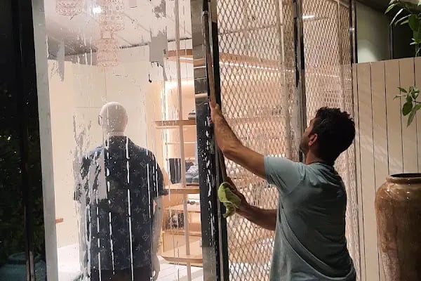 BODRUM TADİLAT DEKORASYON - TAADİLAT.COM.TR - Resim 9