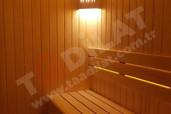 BODRUM TADİLAT DEKORASYON - TAADİLAT.COM.TR - Resim 10