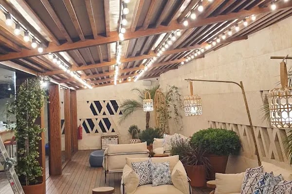BODRUM TADİLAT DEKORASYON - TAADİLAT.COM.TR - Resim 2