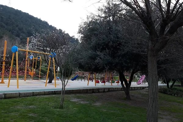 Duru Park - Resim 11