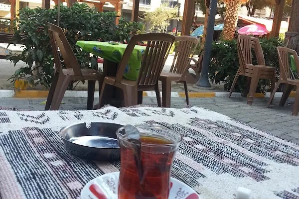 Duru Park - Resim 15