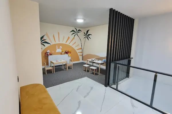 DEKODENT AĞIZ ve DİŞ SAĞLIĞI POLİKLİNİĞİ - Trabzon Diş Kliniği - Resim 14