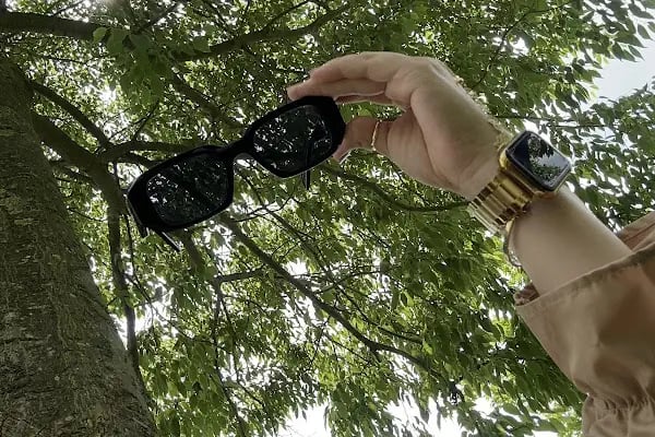 Atatürk ormanı çocuk park alanı - Resim 18