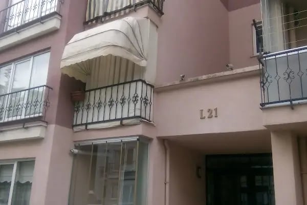 Yuvacık Bahçekent Konutları - Resim 19