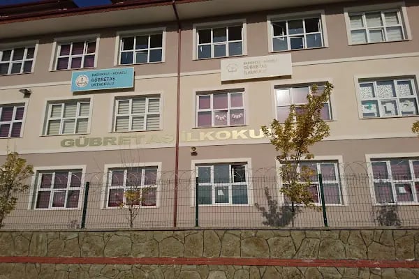Yuvacık Bahçekent Konutları - Resim 18