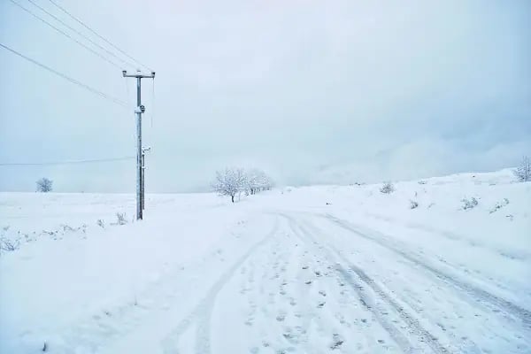 Yuvacık Bahçekent Konutları - Resim 16