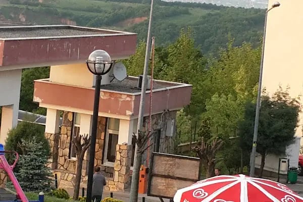 Yuvacık Bahçekent Konutları - Resim 15