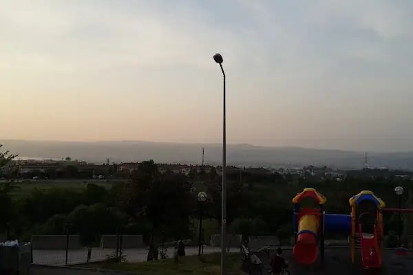 Yuvacık Bahçekent Konutları - Resim 5