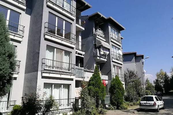 Yuvacık Bahçekent Konutları - Resim 11