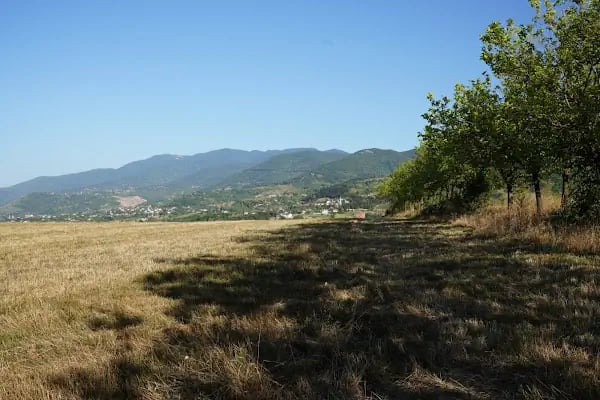 Yuvacık Bahçekent Konutları - Resim 4