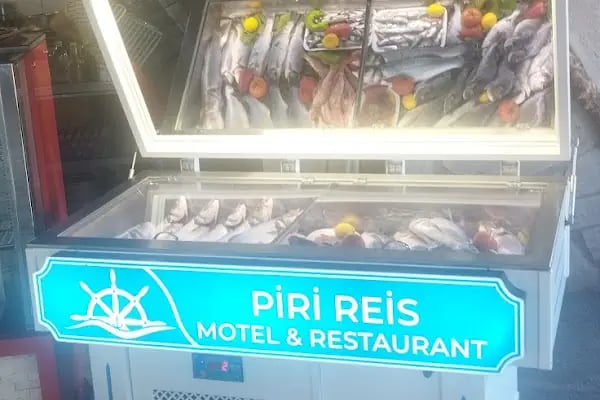 Meksaş Endüstriyel Mutfak Ve Soğutma - Resim 17