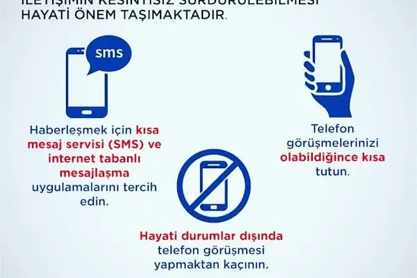 Sporium Spor Salonu (BAYANLARA ÖZEL) - Resim 15