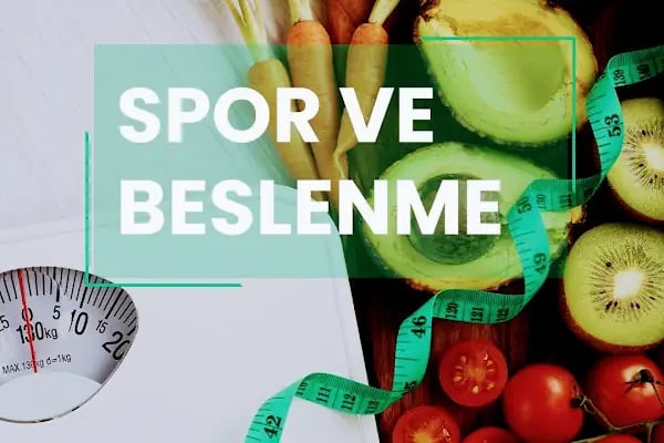 Sporium Spor Salonu (BAYANLARA ÖZEL) - Resim 12
