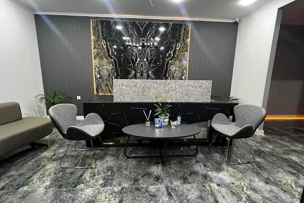Antalya Rent A Car & Alya Oto Kiralama - Resim 9