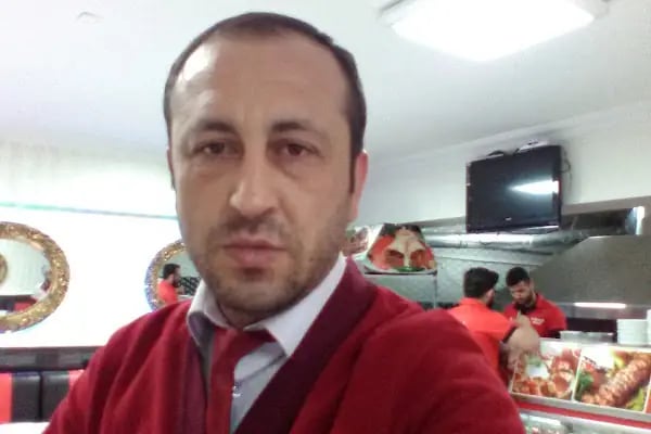 Aksehir Cigerci Yakup - Resim 11