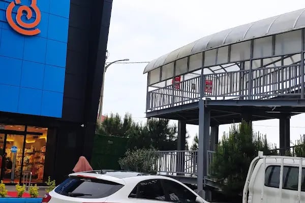 ebebek Trabzon Akçaabat - Resim 2