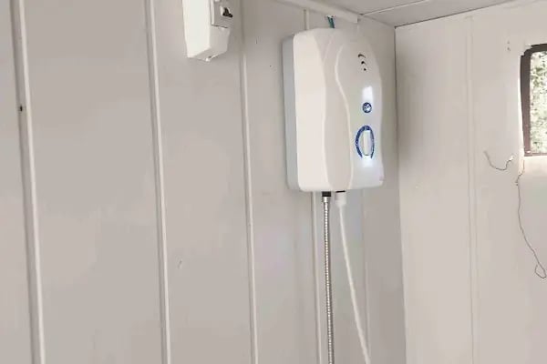 Alta Elektrik Elektronik - Resim 7