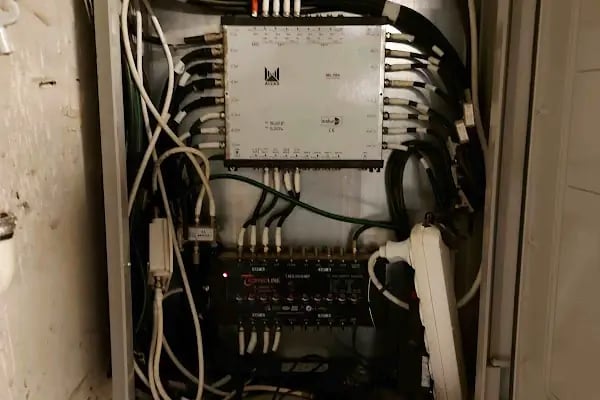 Alta Elektrik Elektronik - Resim 5