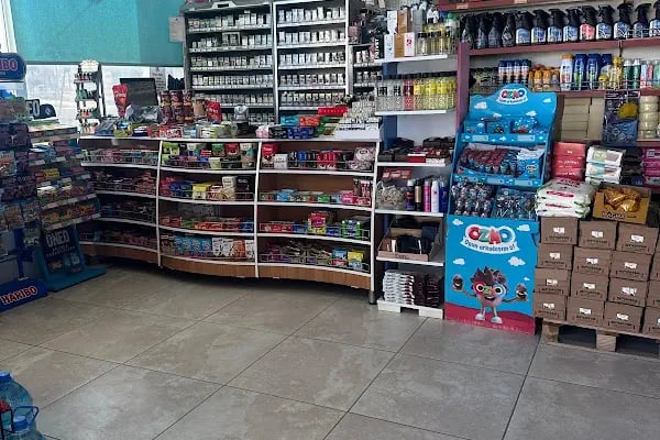 ESEN PETROL HYPCO - Resim 17