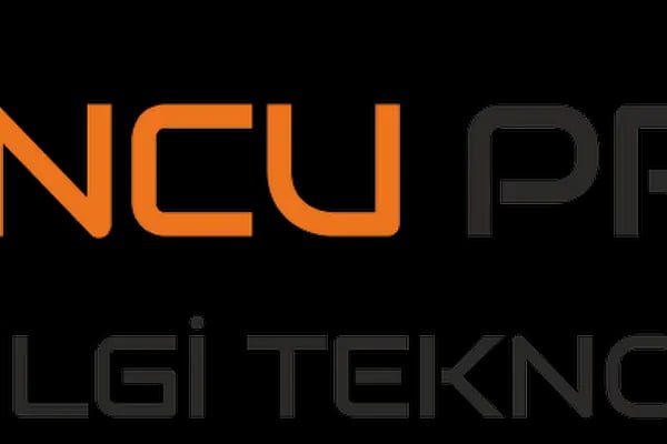 Turuncu Promosyon ve Bilgi Teknolojileri A.Ş. - Resim 3