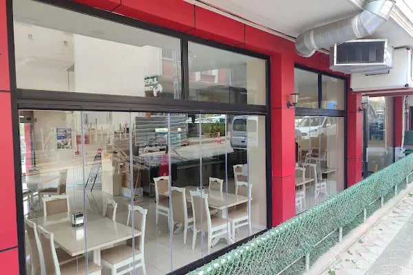 Arnavutköy kent lokantası - Resim 1