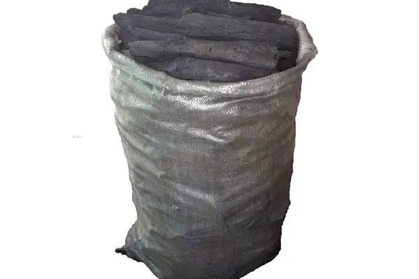 Gemlik Kömür Yağcı Ticaret - Resim 14