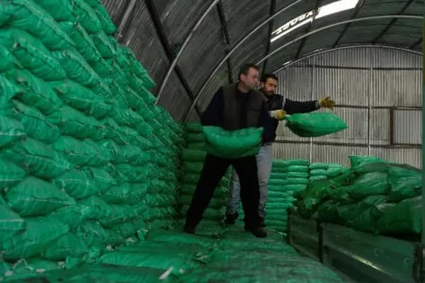 Gemlik Kömür Yağcı Ticaret - Resim 16