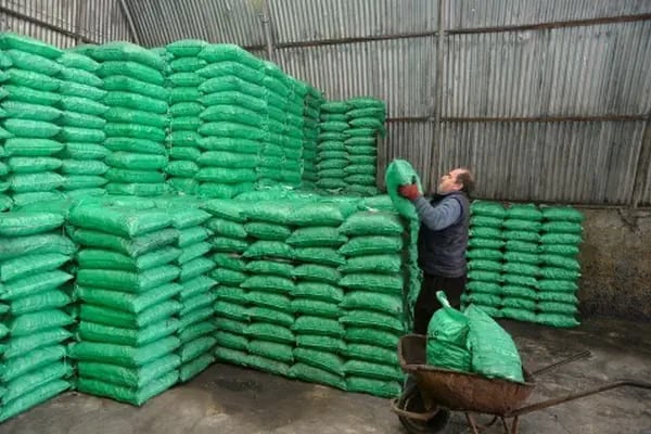 Gemlik Kömür Yağcı Ticaret - Resim 15