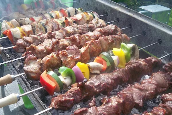 Gemlik Kömür Yağcı Ticaret - Resim 11