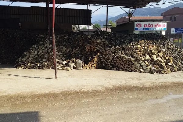 Gemlik Kömür Yağcı Ticaret - Resim 3